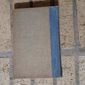 Answer to Question 33 by Christopher Sykes